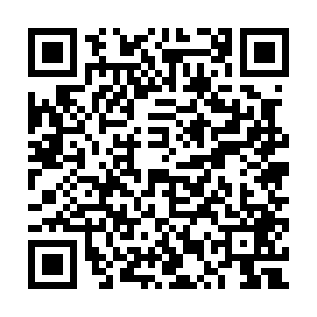 QR code for VUU0494
