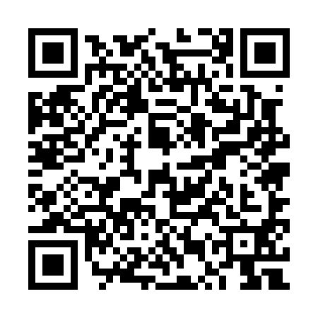 QR code for VUU0905