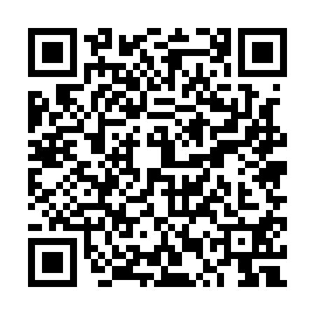 QR code for VUU1105
