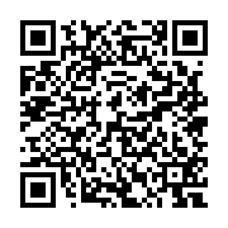 QR code for VUU1133