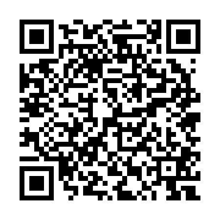 QR code for VUU2013