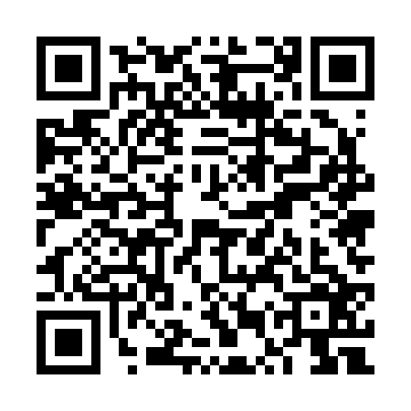 QR code for VUU2260
