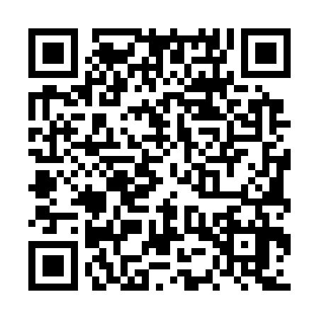 QR code for VUU3379