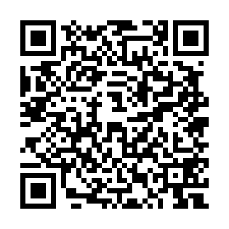 QR code for VUU4588