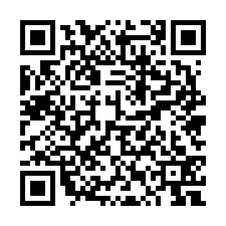 QR code for VUU6331