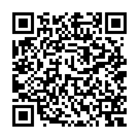 QR code for VUU7162