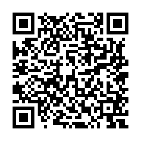 QR code for VUU8445