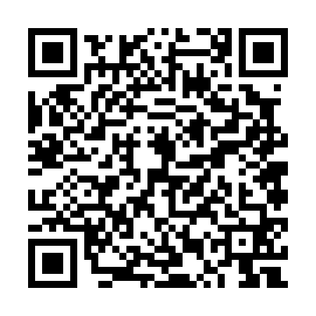 QR code for VUV0603