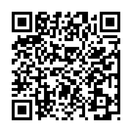 QR code for VUV0733