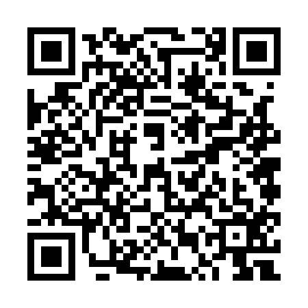 QR code for VUV1160