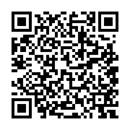 QR code for VUV7530