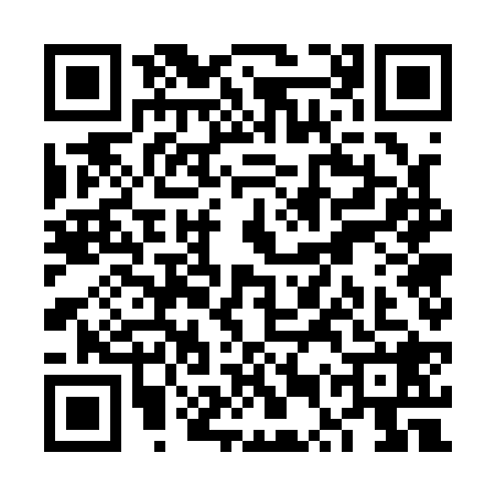 QR code for VUW1282