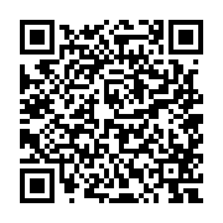 QR code for VUW1877
