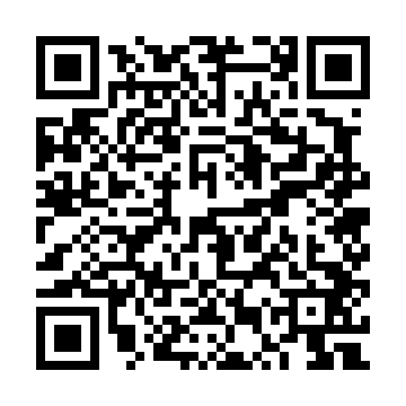 QR code for VUW4420