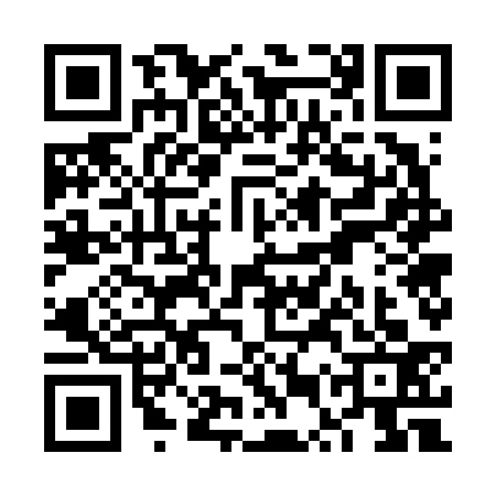 QR code for VUW6336