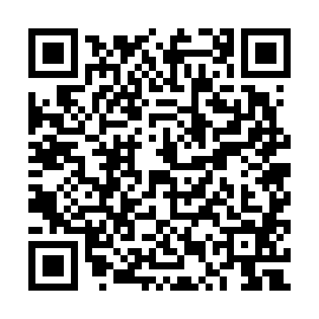QR code for VUW6847
