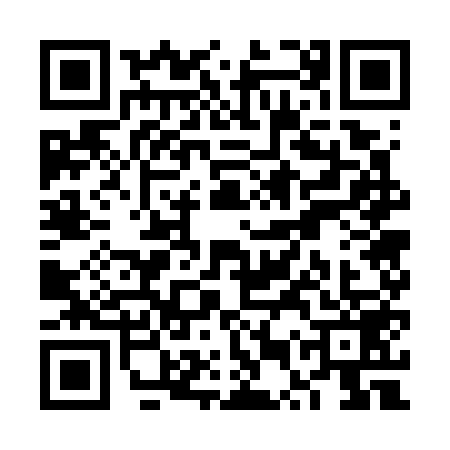 QR code for VUW7593
