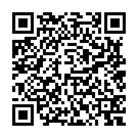QR code for VUW8327