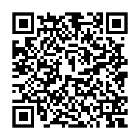 QR code for VUX0229