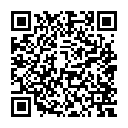 QR code for VUX3435