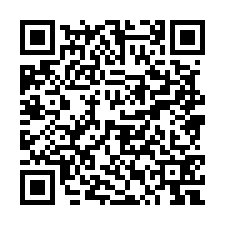 QR code for VUX5729