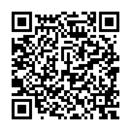 QR code for VUX7892