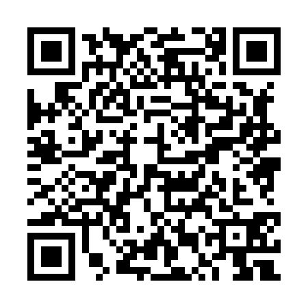 QR code for VUX8304