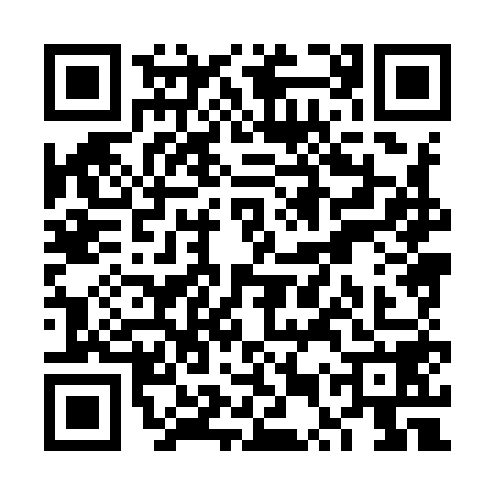QR code for VUX9580