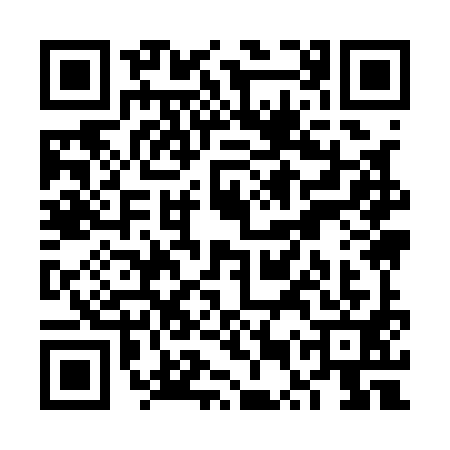 QR code for VUY1918