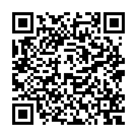 QR code for VUY3176