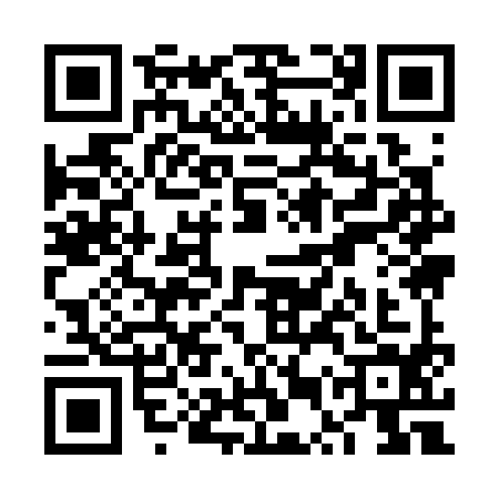 QR code for VUY3949