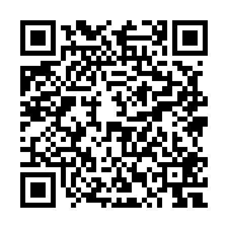 QR code for VUY5092