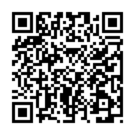 QR code for VUZ0475