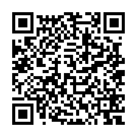 QR code for VUZ0694