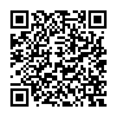 QR code for VUZ1675