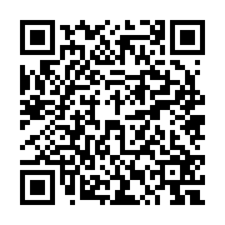 QR code for VUZ2260