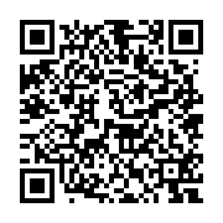 QR code for VUZ7123