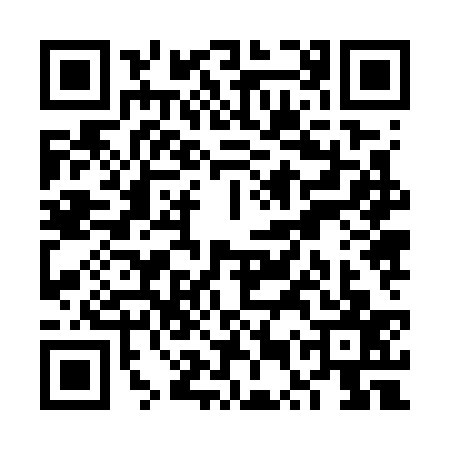 QR code for VUZ7371