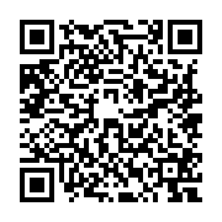 QR code for VUZ9044