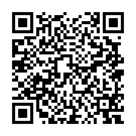 QR code for VVA0943