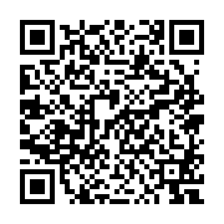 QR code for VVA3802