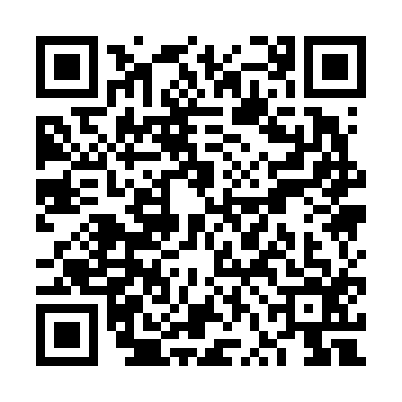 QR code for VVA6167