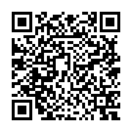 QR code for VVA8756