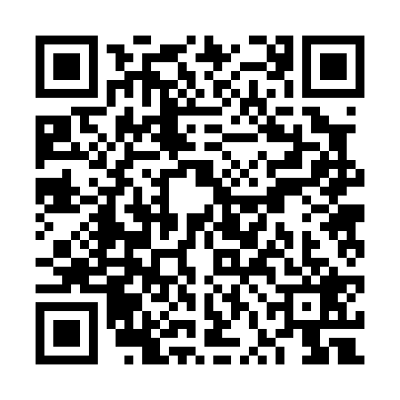 QR code for VVB0293