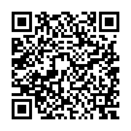 QR code for VVB1814