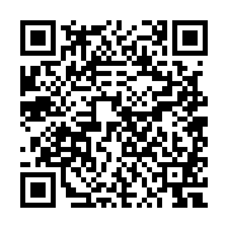 QR code for VVB1819