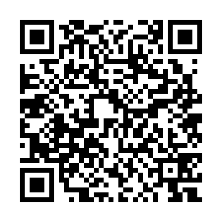 QR code for VVB3793