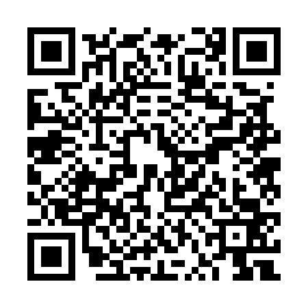 QR code for VVB5638
