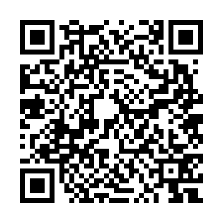 QR code for VVB6737