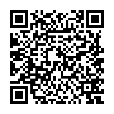 QR code for VVB9593